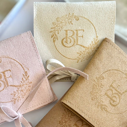 Briella Amazonite Gemstone Necklace